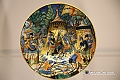 L'Italia del Rinascimento Lo splendore della maiolica_120
